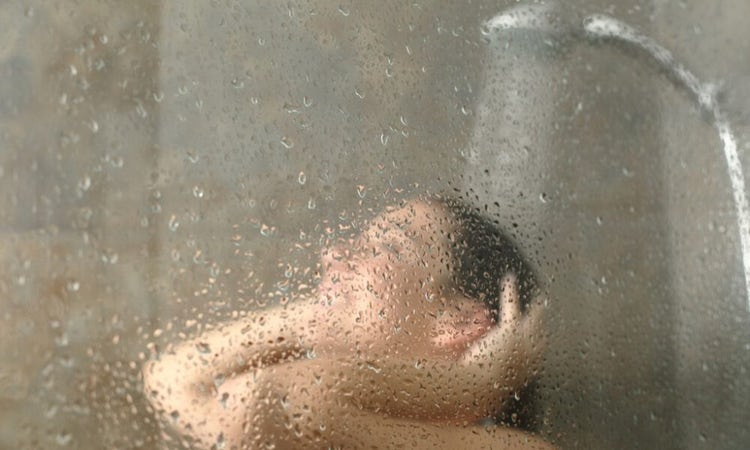 Benefits of Instant water heater
