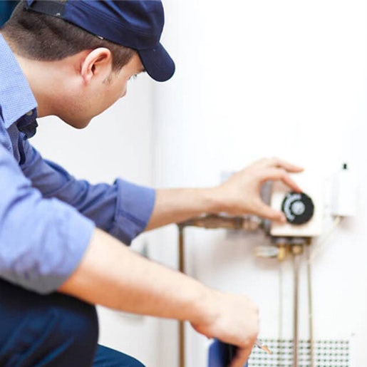 Signs that Indicate that your Water Heater Needs Servicing or Repair