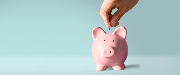 Energy Efficiency and Cost Savings with Water Heaters