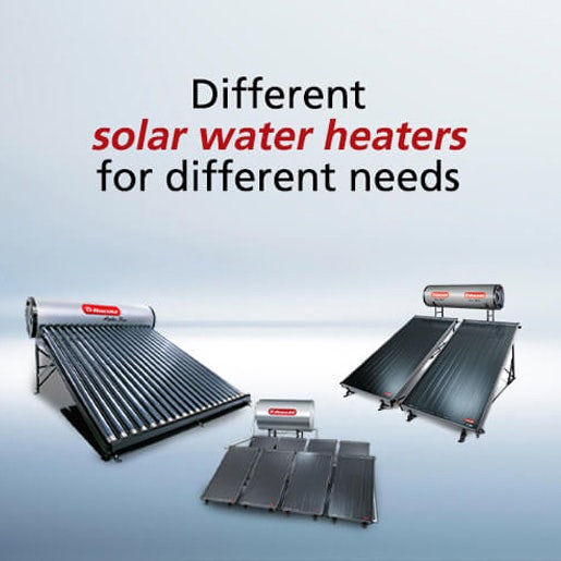 explore-racolds-range-of-the-best-solar-water-heaters-in-india