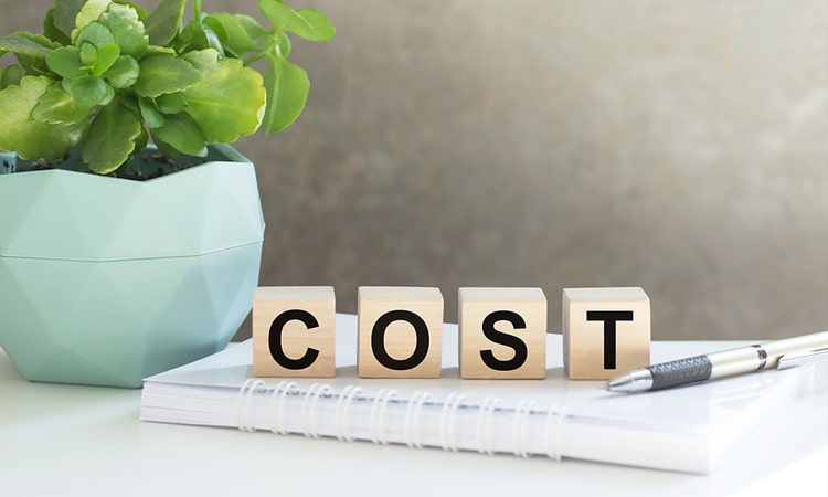 Cost
