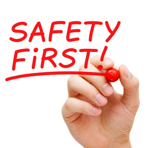 5 Water Heater Safety Tips One Should Know