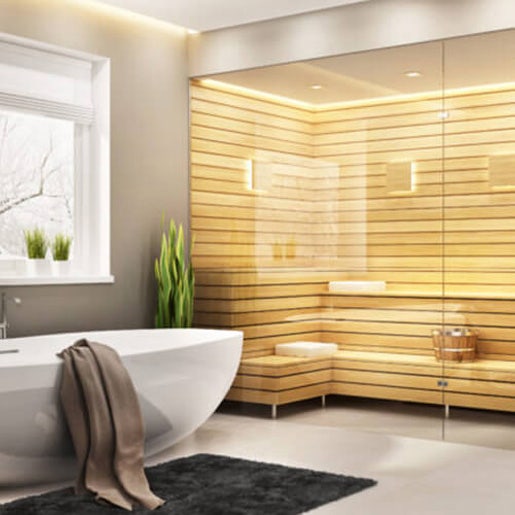 How do I choose a water heater for my home?
