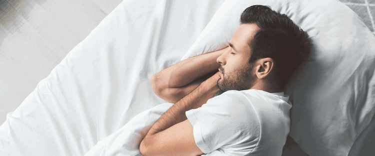 improve your sleep