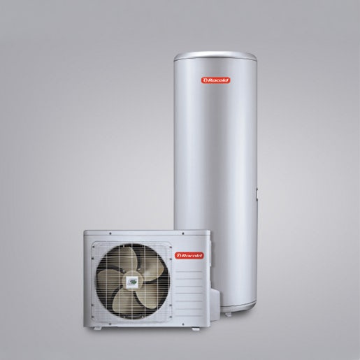4 Top Reasons to Invest in Wi-Fi Geyser this Winter
