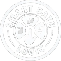 Smart Bath Logic
