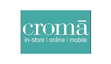 croma