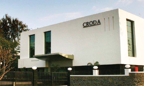 Croda Chemicals, Navi Mumbai