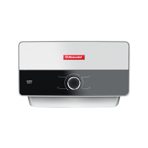 Aures Multi 7.6 KW / 6.5 KW