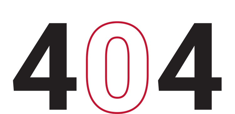 404