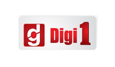 digi 1