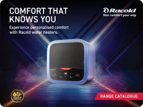 Range Catalogue 2025