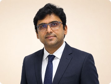 Prashant Dhar