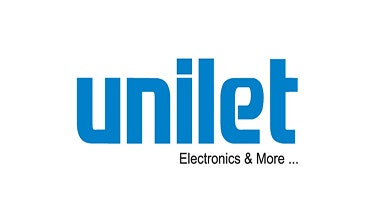 Unilet