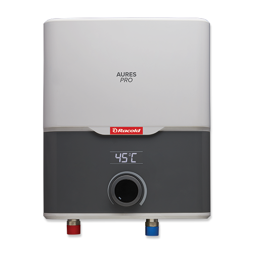 Aures Pro 13 kW