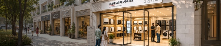 Alt banner generic