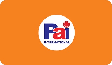 Pai International