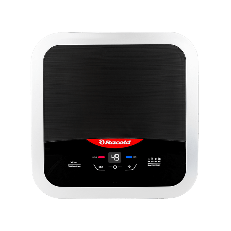 Omnis DG Wi-Fi