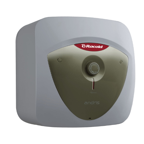  Andris Lux Plus Electric Storage Water Geyser