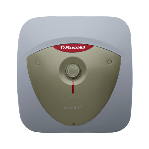 Andris Lux Plus