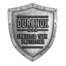 Pronto Neo Duronox Instant Water Heater with Enhanced Tank Protection