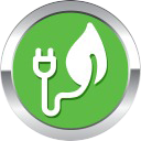 Omnis Lux Electric Storage Water Geyser with ECO Function