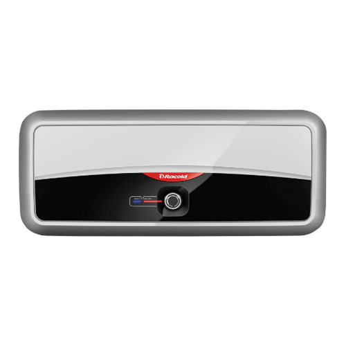 Andris Slim Electric Hot Storage Water Heater
