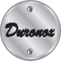 Solar water geyser with Duronox feature that ensures durability and resistance against corrosion