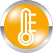 Aures Pro 24 kW Instant Electric Water Heater with Consistent Warmth