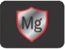 Solar water geyser with Magnesium Anode that protects tank from corrosion
