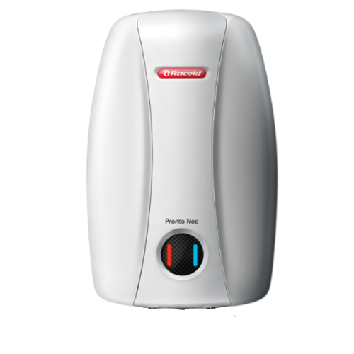 Pronto Neo Instant Water Heater