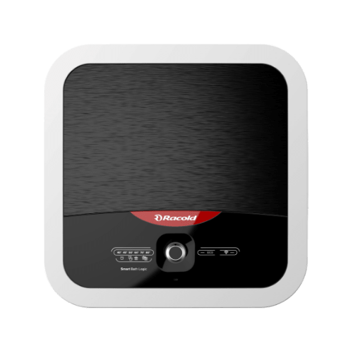 Omnis Wi-Fi Electric Storage Water Geyser