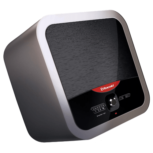 Omnis Wi-Fi Electric Storage Water Heater for bathroom