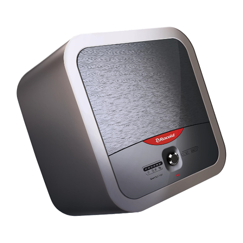 Omnis Lux Plus Storage Water Geyser