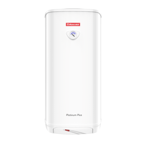 Platinum Plus Electric Storage Water Heater for modern bathroom