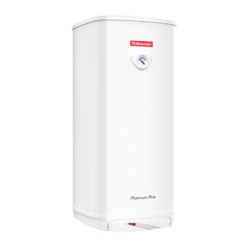 Platinum Plus Electric Storage Water Geyser for modern bathroom