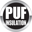 Andris Uno Electric Hot Storage Water Geyser with PUF Insulation