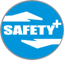 Pronto Neo Safest Instant Water Heater