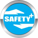 Safety