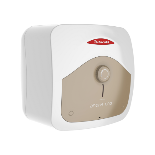 Andris Uno Electric Hot Storage Water Geyser
