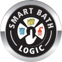Omnis Lux Electric Storage Water Geyser with Smart Logic