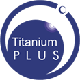 Domestic Heat Pump Water Heater with Titanium Plus enameling