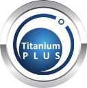 Omnis Lux Electric Storage Water Geyser with Titanium Plus