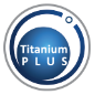 Andris Lux Plus Electric Storage Water Geyser with Titanium Plus