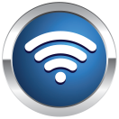 Omnis Wi-Fi Electric Storage Water Heater With Wifi Connect