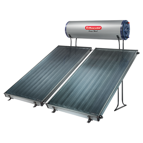 Best Solar water heater in India