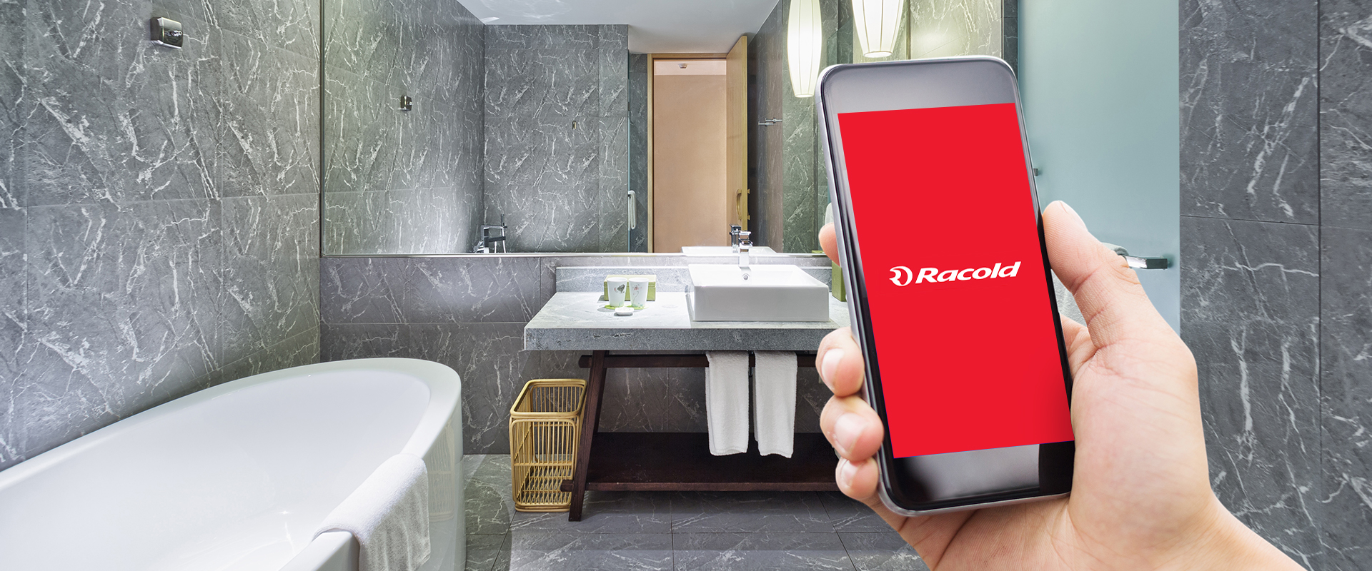 Technologically advanced water heater in India