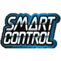 Omnis Lux Electric Storage Water Geyser with Smart Control