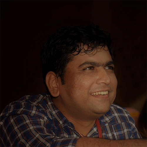 /Arunkumar%20Mundhe