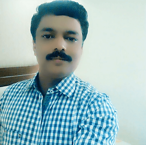 /Vijay%20Kanaskar